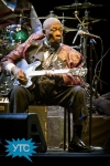 bb-king-club-nokia (47)